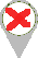cme_station_offline