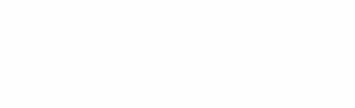 logo_alt_tag