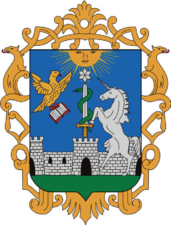 Eger