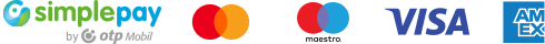 Eger