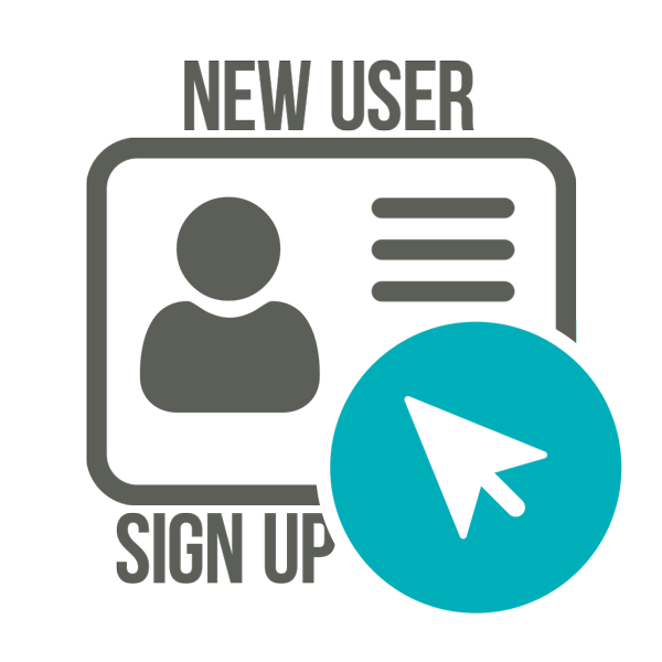 Register